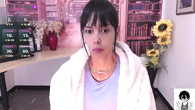 Catalella Ar online show from September 18, 2025, 3:19 am
