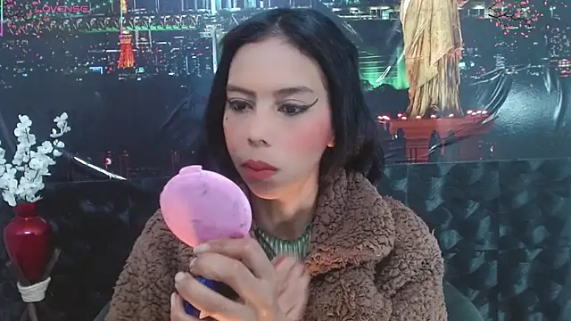 Catalella Ar online show from April 9, 2026, 6:02 am