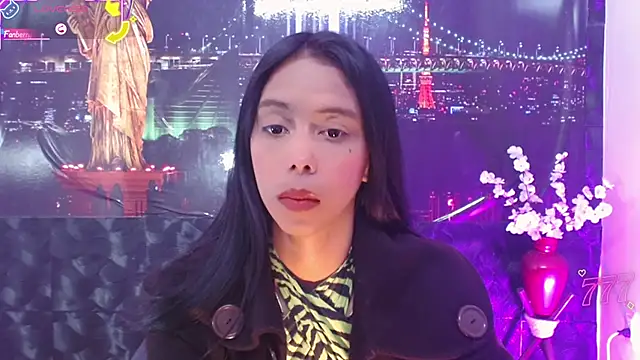 Snapshot of Catalella_Ar chatting on June 10, 2026, 3:18 am Catalella Ar online show from June 10, 2026, 3:18 am