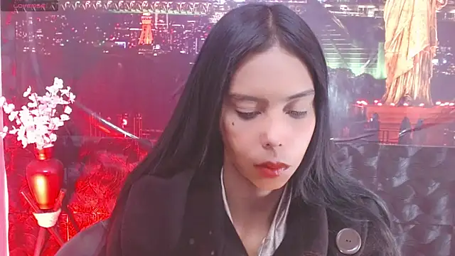 Snapshot of Catalella_Ar chatting on June 14, 2026, 3:30 am Catalella Ar online show from June 14, 2026, 3:30 am