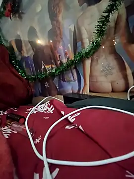 oxitocindi online show from December 21, 2024, 2:19 am