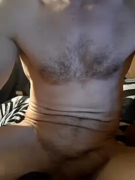 benjaminbutton69 online show from October 12, 2025, 11:48 pm