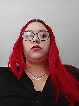 Blair Elliss online show from March 18, 2026, 2:09 pm