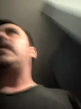 jonnyjenner online show from October 30, 2025, 1:29 am