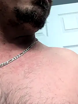 jonnyjenner online show from February 12, 2026, 2:50 am