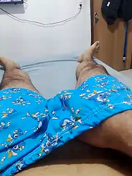 Snapshot of nbsc25 chatting on February 28, 2026, 5:36 pm nbsc25 online show from February 28, 2026, 5:36 pm