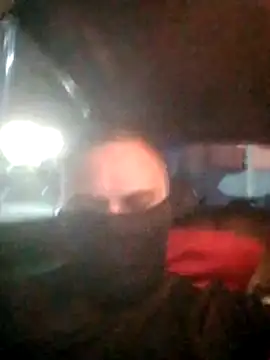 Snapshot of nbsc25 chatting on March 2, 2026, 3:52 am nbsc25 online show from March 2, 2026, 3:52 am