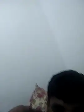 Rafs46 online show from September 13, 2025, 8:47 am