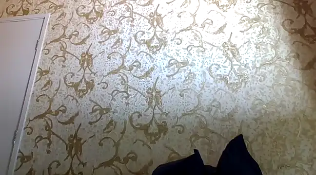 GermanxMD online show from March 13, 2025, 4:56 pm