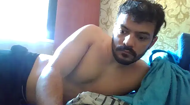 GermanxMD online show from March 22, 2025, 1:30 pm