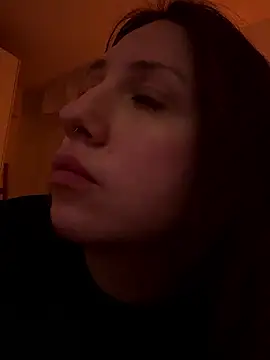 Sashabunny online show from January 7, 2026, 10:56 pm