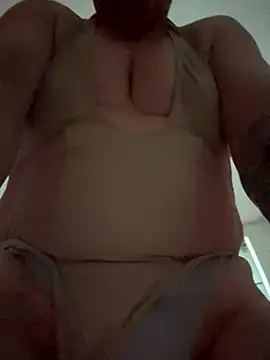 Sirina80 online show from October 25, 2025, 8:55 am