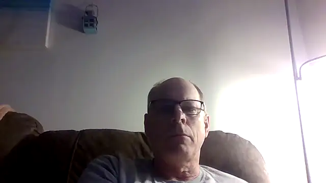 pjkrun66 online show from November 13, 2025, 10:08 pm