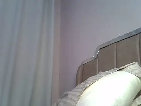 hot sexy choco online show from February 21, 2026, 9:05 pm