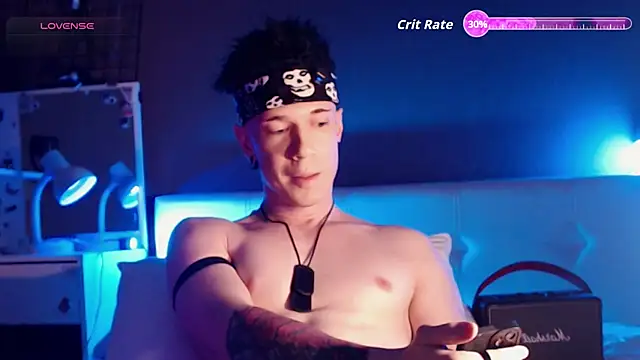 Snapshot of BriannHardOne chatting on November 28, 2025, 8:00 pm BriannHardOne online show from November 28, 2025, 8:00 pm