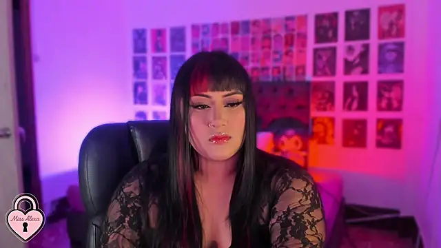 Tellme Alexa online show from November 5, 2025, 4:12 am