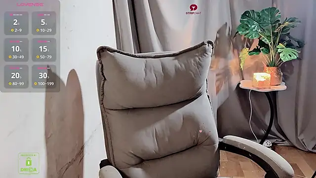 Snapshot of agreeable-22 chatting on November 15, 2025, 10:48 pm agreeable-22 online show from November 15, 2025, 10:48 pm