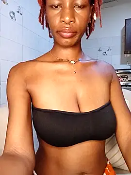 Ayrella02 online show from November 24, 2025, 11:59 pm