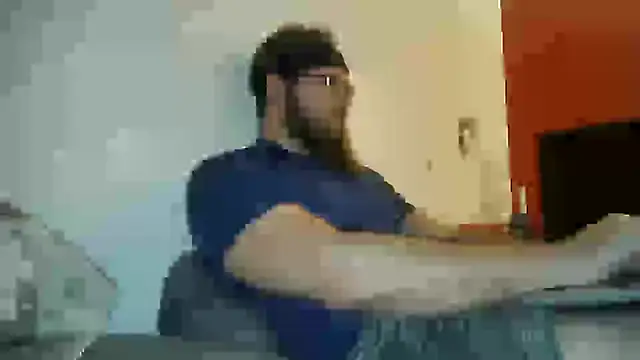 dikdowndaddy online show from December 8, 2024, 8:30 am