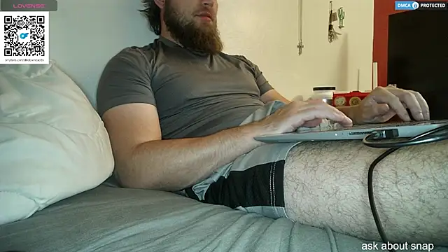 dikdowndaddy online show from September 20, 2025, 7:53 am