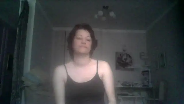 Snapshot of SunElizabeth chatting on June 19, 2026, 3:33 am SunElizabeth online show from June 19, 2026, 3:33 am