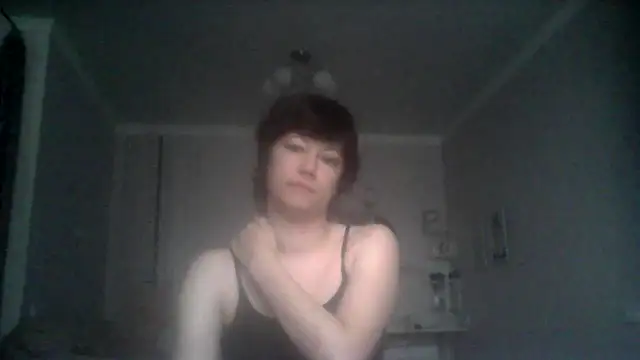Snapshot of SunElizabeth chatting on June 22, 2026, 3:19 am SunElizabeth online show from June 22, 2026, 3:19 am