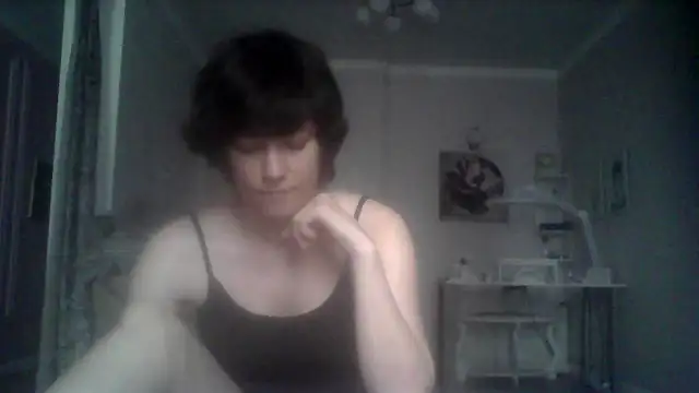 Snapshot of SunElizabeth chatting on July 13, 2026, 5:10 am SunElizabeth online show from July 13, 2026, 5:10 am
