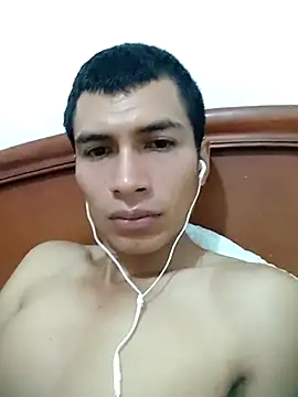 008Alexan online show from December 23, 2024, 1:03 pm