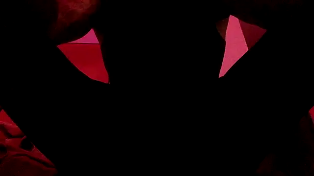 Ricoadoyabaaaaaaaad online show from December 24, 2024, 10:28 pm