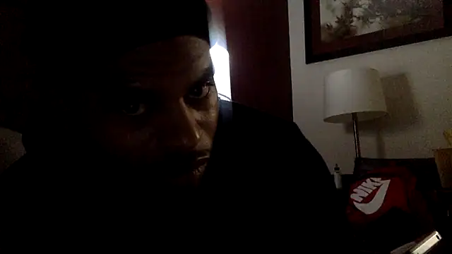 Ricoadoyabaaaaaaaad online show from December 31, 2024, 1:08 pm