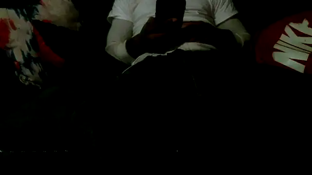 Ricoadoyabaaaaaaaad online show from January 26, 2025, 4:09 am