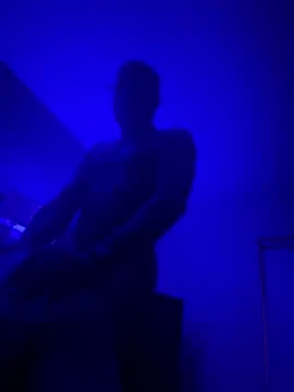 Ricoadoyabaaaaaaaad online show from October 23, 2025, 12:54 am