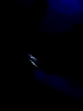 Ricoadoyabaaaaaaaad online show from January 8, 2026, 5:43 am