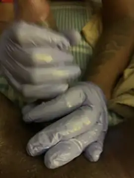 Ricoadoyabaaaaaaaad online show from February 15, 2026, 11:12 pm