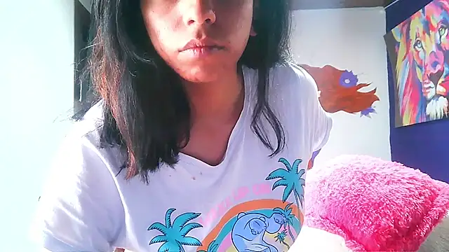 arlette sweet01 online show from May 25, 2026, 2:12 pm