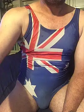 madaussiehere online show from July 6, 2026, 7:27 pm