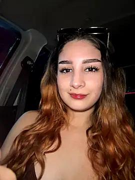 Snapshot of Mon_Cherry chatting on October 25, 2025, 1:24 am Mon Cherry online show from October 25, 2025, 1:24 am