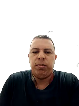 Seductiveblack online show from September 11, 2025, 9:42 am