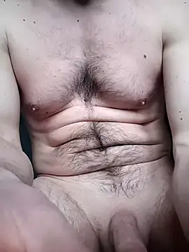 Kykan-16 online show from February 6, 2025, 2:26 pm