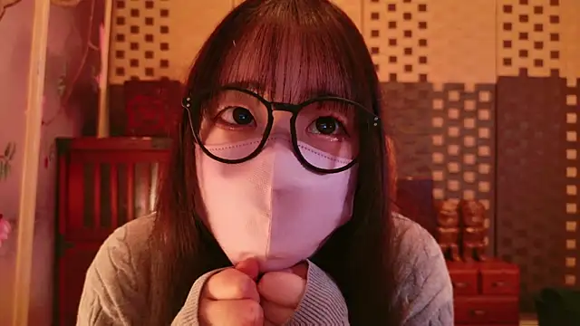 chan yuma tan online show from January 26, 2025, 5:23 pm