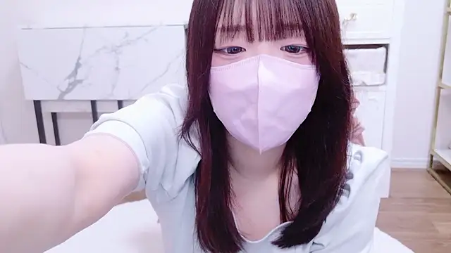 Snapshot of chan_yuma_tan chatting on May 20, 2026, 7:14 am chan yuma tan online show from May 20, 2026, 7:14 am