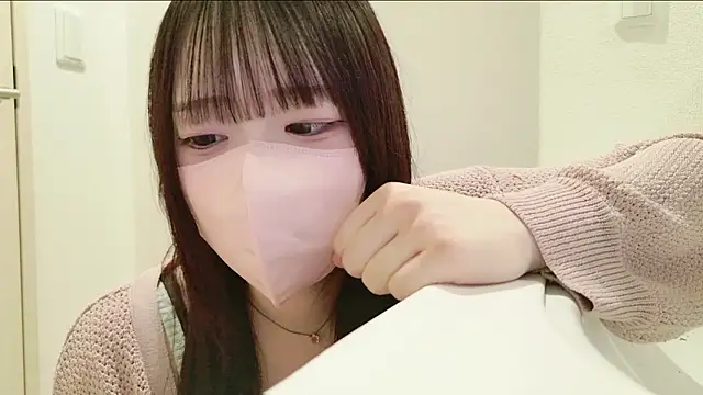 chan yuma tan online show from June 30, 2026, 6:36 am