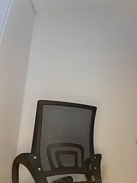 pnut 20 online show from December 5, 2024, 3:15 am