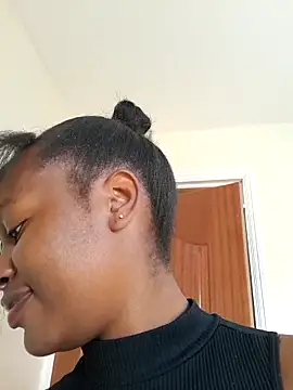 pnut 20 online show from March 20, 2025, 5:35 am