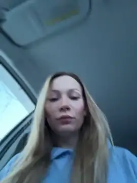 Snapshot of LavenderHot chatting on January 8, 2026, 2:47 am LavenderHot online show from January 8, 2026, 2:47 am