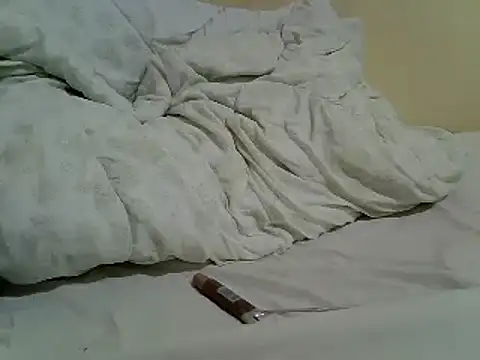 Tecra Rue online show from January 14, 2025, 6:38 pm