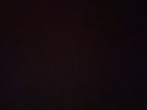 Snapshot of EnricoGio chatting on March 5, 2026, 4:58 pm EnricoGio online show from March 5, 2026, 4:58 pm