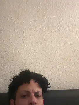 Snapshot of EnricoGio chatting on March 15, 2026, 9:54 pm EnricoGio online show from March 15, 2026, 9:54 pm