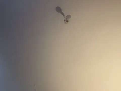 Snapshot of EnricoGio chatting on March 17, 2026, 3:37 pm EnricoGio online show from March 17, 2026, 3:37 pm