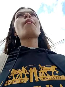 Violeta 12- online show from December 6, 2024, 3:55 pm